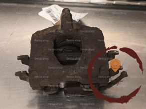 Etrier de frein ARG - CHRYSLER - K05019808AA