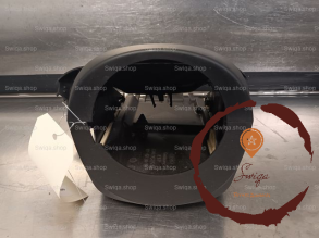 Coquille de volant - AUDI - 8X0953512E4PK