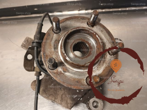 Pivot AVD - CHRYSLER - K04694952AB