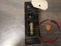Commande leve-glace porte AVG - NISSAN