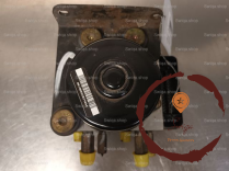 Unite hydraulique abs - SSANGYONG - 4894009610