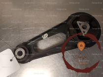 Biellette anti-couple moteur - NISSAN