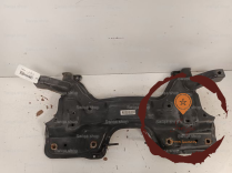 Berceau moteur AV - FIAT - 51913756