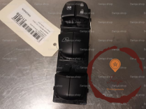 Commande leve-glace porte AVG - NISSAN