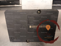 Unite hydraulique abs - SSANGYONG - 4894009610