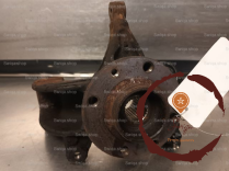 Pivot AVG - RENAULT - 8200297028
