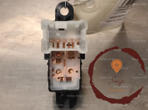 Commande leve-glace porte ARG - NISSAN