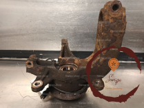 Pivot AVG - RENAULT - 8200297028