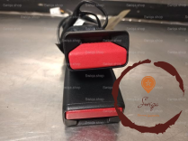 Ancrage ceinture ARG - NISSAN