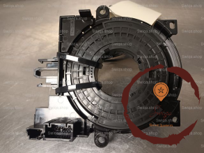 Contacteur annulaire airbag - NISSAN
