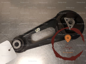 Biellette anti-couple moteur - NISSAN