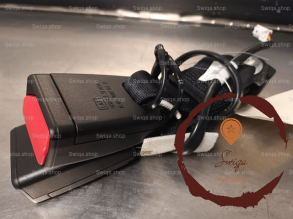 Ancrage ceinture ARG - NISSAN