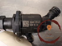 Emetteur embrayage - NISSAN