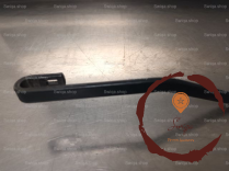 Bras essuie-glace AVG - NISSAN