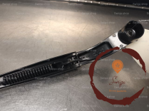Bras essuie-glace AVG - NISSAN