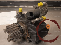 Pompe injection diesel - AUDI - 3L130755AN