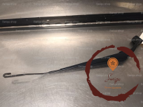 Bras essuie-glace AVG - NISSAN