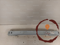 Renfort pare-choc AR - FIAT - 52022654