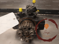 Pompe injection diesel - AUDI - 3L130755AN