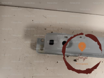 Renfort pare-choc AR - FIAT - 52022654