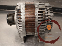 Alternateur - RENAULT - 231002543R