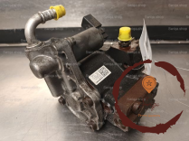 Pompe injection diesel - AUDI - 3L130755AN
