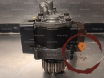 Pompe injection diesel - AUDI - 3L130755AN