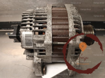 Alternateur - RENAULT - 231002543R