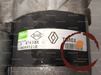 Demarreur - RENAULT - 8200369521