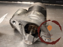 Demarreur - RENAULT - 8200369521