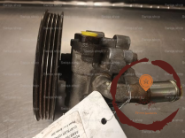 Pompe direction assistee - CHRYSLER - K04743974AE