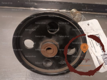 Pompe direction assistee - CHRYSLER - K04743974AE