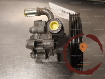 Pompe direction assistee - CHRYSLER - K04743974AE