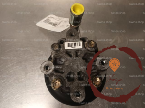 Pompe direction assistee - CHRYSLER - K04743974AE