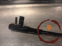 Bras essuie-glace AVD - PEUGEOT - 6429AL