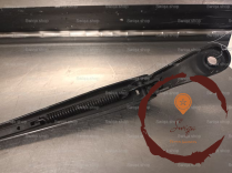Bras essuie-glace AVD - PEUGEOT - 6429AL
