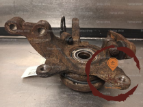 Pivot AVD - RENAULT - 7701205779