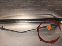 Bras essuie-glace AVD - PEUGEOT - 6429AL