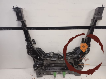 Berceau moteur AV - RENAULT