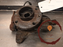 Pivot AVD - RENAULT - 7701205779