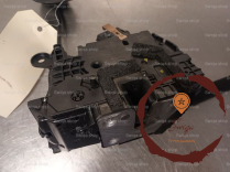 Serrure porte ARD - RENAULT - 527219058703