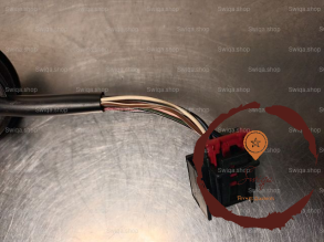Retroviseur ext electrique g - AUDI - 8P1858531H01C