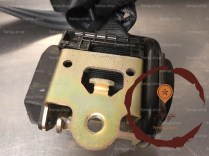 Ceinture AVD - PEUGEOT - 8974HA
