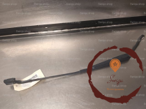 Bras essuie-glace AVG - CITROEN - 6429JE