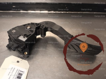 Pedale accelerateur - RENAULT