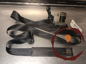 Ceinture AVD - PEUGEOT - 8974HA
