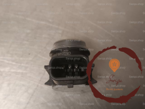 Capteur aide stationnement AR - RENAULT - 513702037210