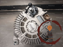 Alternateur - RENAULT