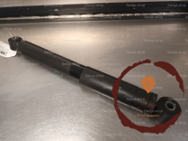 Amortisseur ARG - RENAULT