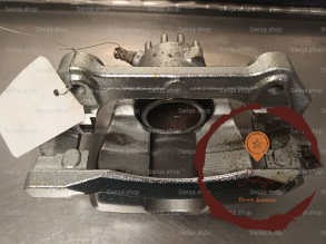 Etrier de frein AVG - RENAULT